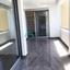 3 bedroom apartment for rent agios tychonas limassol 1231003 thumbnail 5437554