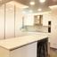 3 bedroom apartment for rent agios tychonas limassol 1231003 thumbnail 5437557