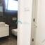 3 bedroom apartment for rent agios tychonas limassol 1231003 thumbnail 5437564