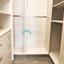 3 bedroom apartment for rent agios tychonas limassol 1231003 thumbnail 5437570