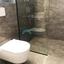 3 bedroom apartment for rent agios tychonas limassol 1231003 thumbnail 5437575