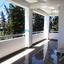 3 bedroom apartment for rent agios tychonas limassol 1231003 thumbnail 5437580