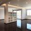 3 bedroom apartment for rent agios tychonas limassol 1231003 thumbnail 5437584