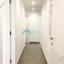3 bedroom apartment for rent agios tychonas limassol 1231003 thumbnail 5437586