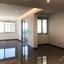 3 bedroom apartment for rent agios tychonas limassol 1231003 thumbnail 5437588