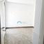 3 bedroom apartment for rent agios tychonas limassol 1231003 thumbnail 5437589