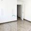 3 bedroom apartment for rent agios tychonas limassol 1231003 thumbnail 5437593
