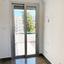 3 bedroom apartment for rent agios tychonas limassol 1231003 thumbnail 5437599