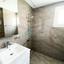 3 bedroom apartment for rent agios tychonas limassol 1231003 thumbnail 5437602