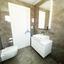 3 bedroom apartment for rent agios tychonas limassol 1231003 thumbnail 5437606