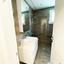 3 bedroom apartment for rent agios tychonas limassol 1231003 thumbnail 5437609