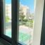3 bedroom apartment for rent agios tychonas limassol 1231003 thumbnail 5437613