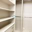 3 bedroom apartment for rent agios tychonas limassol 1231003 thumbnail 5437614