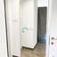 3 bedroom apartment for rent agios tychonas limassol 1231003 thumbnail 5437616