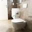 3 bedroom apartment for rent agios tychonas limassol 1231003 thumbnail 5437618