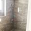 3 bedroom apartment for rent agios tychonas limassol 1231003 thumbnail 5437619