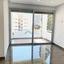 3 bedroom apartment for rent agios tychonas limassol 1231003 thumbnail 5437622