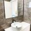 3 bedroom apartment for rent agios tychonas limassol 1231003 thumbnail 5437624