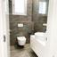 3 bedroom apartment for rent agios tychonas limassol 1231003 thumbnail 5437628