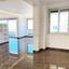 3 bedroom apartment for rent agios tychonas limassol 1231003 thumbnail 5437634
