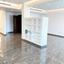 3 bedroom apartment for rent agios tychonas limassol 1231003 thumbnail 5437637