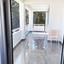 3 bedroom apartment for rent agios tychonas limassol 1231003 thumbnail 5437642
