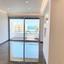 3 bedroom apartment for rent agios tychonas limassol 1231003 thumbnail 5437650