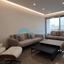 3 bedroom apartment for rent agios tychonas limassol 1231003 thumbnail 5437651