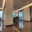 3 bedroom apartment for rent agios tychonas limassol 1231003 thumbnail 5437653