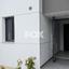 3 bedroom apartment for rent germasogeia limassol 8429003 thumbnail 15819591