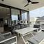 3 bedroom apartment for rent germasogeia limassol 8429003 thumbnail 15819600