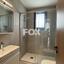 3 bedroom apartment for rent germasogeia limassol 8429003 thumbnail 15819601