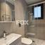 3 bedroom apartment for rent germasogeia limassol 8429003 thumbnail 15819605