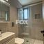 3 bedroom apartment for rent germasogeia limassol 8429003 thumbnail 15819606