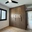 3 bedroom apartment for rent germasogeia limassol 8429003 thumbnail 15819608