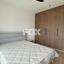 3 bedroom apartment for rent germasogeia limassol 8429003 thumbnail 15819610