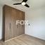 3 bedroom apartment for rent germasogeia limassol 8429003 thumbnail 15819613