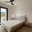 3 bedroom apartment for rent germasogeia limassol 8429003 thumbnail 15819616