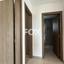 3 bedroom apartment for rent germasogeia limassol 8429003 thumbnail 15819617