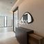 3 bedroom apartment for rent germasogeia limassol 8429003 thumbnail 15819618