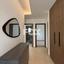 3 bedroom apartment for rent germasogeia limassol 8429003 thumbnail 15819619