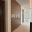 3 bedroom apartment for rent germasogeia limassol 8429003 thumbnail 15819620