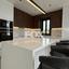 3 bedroom apartment for rent germasogeia limassol 8429003 thumbnail 15819627
