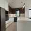 3 bedroom apartment for rent germasogeia limassol 8429003 thumbnail 15819629