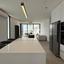 3 bedroom apartment for rent germasogeia limassol 8429003 thumbnail 15819630