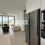 3 bedroom apartment for rent germasogeia limassol 8429003 thumbnail 15819631