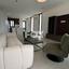 3 bedroom apartment for rent germasogeia limassol 8429003 thumbnail 15819632