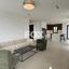 3 bedroom apartment for rent germasogeia limassol 8429003 thumbnail 15819633