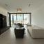 3 bedroom apartment for rent germasogeia limassol 8429003 thumbnail 15819634