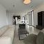 3 bedroom apartment for rent germasogeia limassol 8429003 thumbnail 15819637